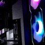 StormForce Core Ultra 7 265KF 32GB DDR5 RAM 2TB SSD RTX 5080 Windows 11 Gaming PC