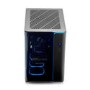 StormForce Crystal Intel Core Ultra 9-285K 64GB RAM 2TB SSD RTX 5090 Windows 11 Gaming PC