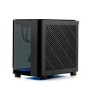 StormForce Crystal Intel Core Ultra 9-285K 64GB RAM 2TB SSD RTX 5090 Windows 11 Gaming PC