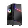 StormForce Onyx AMD Ryzen 7 5700G 16GB 1TB Radeon Graphics No OS Gaming Desktop