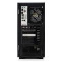 StormForce Onyx AMD Ryzen 5 5500 16GB 1TB RTX 3050 No OS Gaming Desktop