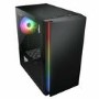 Refurbished StormForce Onyx AMD Ryzen 5 5600G 16GB 1TB AMD Radeon Graphics Windows 11 Gaming PC
