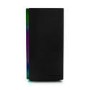 Refurbished StormForce Onyx AMD Ryzen 5 5600G 16GB 1TB AMD Radeon Graphics Windows 11 Gaming PC