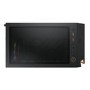Refurbished StormForce Onyx AMD Ryzen 5 5600G 16GB 1TB AMD Radeon Graphics Windows 11 Gaming PC