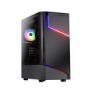 StormForce Onyx AMD Ryzen 7 5700G 16GB RAM 1TB SSD Windows 11 Gaming PC