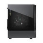 Refurbished StormForce Onyx AMD Ryzen 7 5700G 16GB RAM 1TB SSD AMD Radeon Graphics Windows 11 Gaming PC