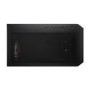 Refurbished StormForce Onyx AMD Ryzen 7 5700G 16GB RAM 1TB SSD AMD Radeon Graphics Windows 11 Gaming PC