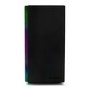 Refurbished StormForce Onyx Ryzen 5 4500 16GB RAM 500GB SSD RTX 3050 Windows 11 Gaming Desktop