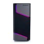 StormForce Onyx Ryzen 5 5500 16GB RAM 1TB SSD RTX 4060 Windows 11 Gaming PC