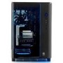 StormForce Prism AMD Ryzen 7 7800X3D 32GB RAM 2TB SSD RTX 5080 Windows 11 Gaming PC