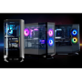 Stormforce Titan AMD Ryzen 7 9800X3D 32GB RAM 2TB SSD RTX 5070 Ti Windows 11 Gaming PC