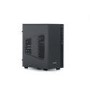 Zoostorm Delta AMD Ryzen 7 5700G 16GB RAM 1TB SSD No OS Desktop PC