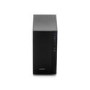 Zoostorm Delta AMD Ryzen 7 5700G 16GB RAM 1TB SSD No OS Desktop PC