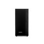 Zoostorm Delta AMD Ryzen 7 5700G 16GB RAM 1TB SSD No OS Desktop PC