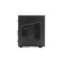 Zoostorm Delta AMD Ryzen 7 5700G 16GB RAM 1TB SSD No OS Desktop PC