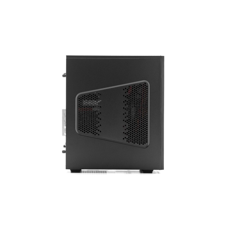 Zoostorm Delta AMD Ryzen 7 5700G 16GB RAM 1TB SSD No OS Desktop PC