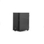Zoostorm Delta AMD Ryzen 7 5700G 16GB RAM 1TB SSD No OS Desktop PC