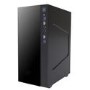 Refurbished Zoostorm Delta Core i7-12700 16GB RAM 1TB SSD No OS Desktop PC