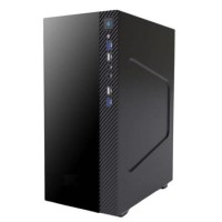 Refurbished Zoostorm Delta Core i7-12700 16GB RAM 1TB SSD No OS Desktop PC