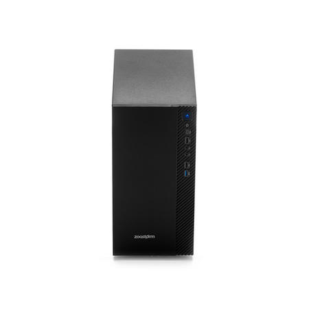 Zoostorm Evolve Intel Core i5-12400 16GB RAM 1TB SSD Windows 11 Desktop PC