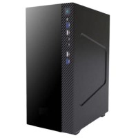 Zoostorm Evolve Core i7-12700 32GB RAM 2TB SSD Windows 11 Desktop PC