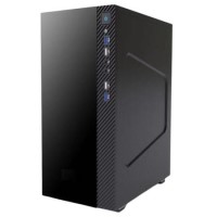 Zoostorm Evolve Ryzen 5 5600GT 16GB RAM 1TB SSD Windows 11 Desktop PC
