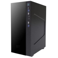 Zoostorm Evolve Ryzen 7 5700G 16GB RAM 1TB SSD Wi-Fi Win 11 Home