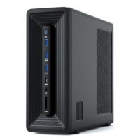 Refurbished Zoostorm Delta Core i7-12700 16GB RAM 1TB SSD Windows 11 Pro Desktop PC