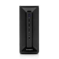 Zoostorm Delta Intel Core i7-12700 16GB RAM 1TB SSD Windows 11 Pro Desktop PC