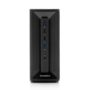 Zoostorm Delta Intel Core i7-12700 16GB RAM 1TB SSD Windows 11 Pro Desktop PC