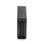 Zoostorm Delta Intel Core i7-12700 16GB RAM 1TB SSD Windows 11 Pro Desktop PC