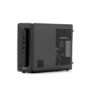 Zoostorm Delta Intel Core i7-12700 16GB RAM 1TB SSD Windows 11 Pro Desktop PC