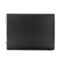 Zoostorm Delta Intel Core i7-12700 16GB RAM 1TB SSD Windows 11 Pro Desktop PC