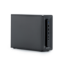 Refurbished Zoostorm Evolve Intel Core i7-14700 32GB RAM 1TB SSD Windows 11 Pro Desktop PC