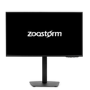 Zoostorm Intel Core i5 12400 16GB RAM 1TB SSD 23.8 Inch Windows 11 All-in-One PC