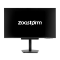 7873-1538 Zoostorm Intel Core i5 12400 16GB RAM 1TB SSD 27 Inch No OS All-in-One PC