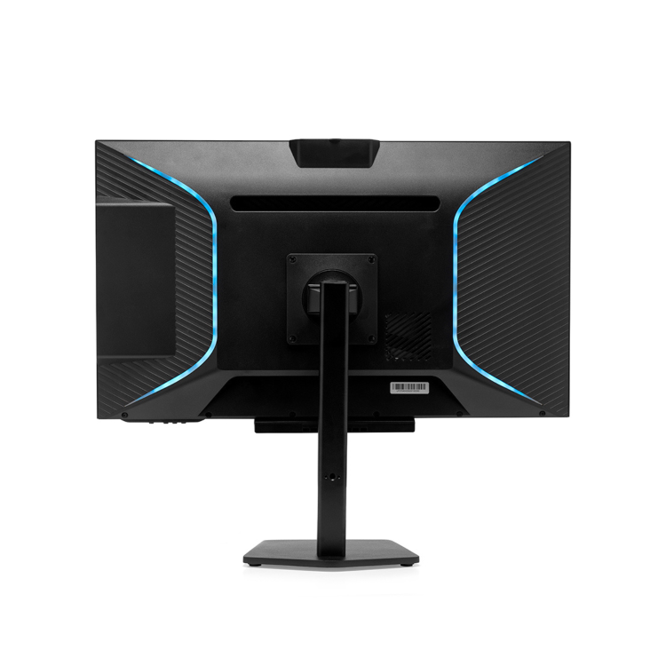 Zoostorm Intel Core i5 12400 16GB RAM 1TB SSD 27 Inch No OS All-in-One PC