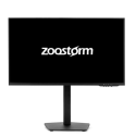 7873-1541 Zoostorm Intel Core i7 12700 16GB RAM 500GB SSD 23.8 Inch Windows 11 Pro All-in-One PC