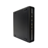 Zoostorm 1L Intel Core i5 12400 16GB RAM 1TB SSD No OS Desktop PC
