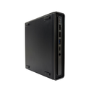 Zoostorm 1L Intel Core i5 12400 16GB RAM 1TB SSD No OS Desktop PC