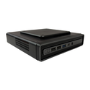 Zoostorm 1L Intel Core i5 12400 16GB RAM 1TB SSD No OS Desktop PC