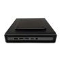 Zoostorm 1L Intel Core i7 12700 16GB RAM 500GB SSD No OS Desktop PC