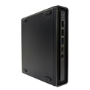 Zoostorm 1L AMD Ryzen 5 5655G 16GB RAM 1TB SSD No OS Desktop PC