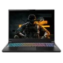 7873-1602 Stormforce ExoBook 16 Intel Core Ultra 9 32GB RAM 2TB SSD RTX 5080 16 Inch Windows 11 Gaming Laptop