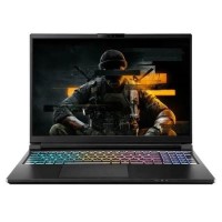 Stormforce ExoBook 16 Intel Core Ultra 9 64GB RAM 4TB SSD RTX 5090 16 Inch 240Hz Windows 11 Gaming Laptop Stormforce ExoBook 16 Intel Core Ultra 9 64GB RAM 4TB SSD RTX 5090 16 Inch 240Hz Windows 11 Gaming Laptop