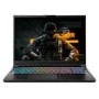 Stormforce ExoBook 16 Intel Core Ultra 9 64GB RAM 4TB SSD RTX 5090 16 Inch 240Hz Windows 11 Gaming Laptop