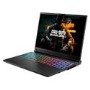 Stormforce ExoBook 16 Intel Core Ultra 9 64GB RAM 4TB SSD RTX 5090 16 Inch 240Hz Windows 11 Gaming Laptop