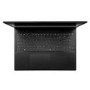 Stormforce ExoBook 16 Intel Core Ultra 9 64GB RAM 4TB SSD RTX 5090 16 Inch 240Hz Windows 11 Gaming Laptop