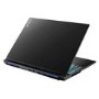 Stormforce ExoBook 16 Intel Core Ultra 9 64GB RAM 4TB SSD RTX 5090 16 Inch 240Hz Windows 11 Gaming Laptop