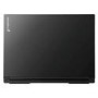Stormforce ExoBook 16 Intel Core Ultra 9 64GB RAM 4TB SSD RTX 5090 16 Inch 240Hz Windows 11 Gaming Laptop